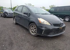 JTDZN3EU5D3221166: 42181275