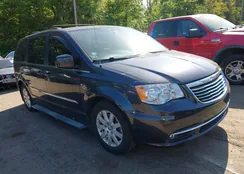 2C4RC1BG2ER124461: 42181413