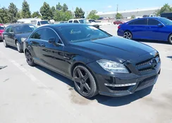 WDDLJ7EB3DA084818: 42181427