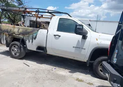 1GC0WLE75PF234406: 42181438