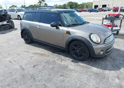 WMWZF3C51DT489685: 42181453