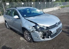 3VWPP7AJ9DM641853: 42182458