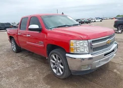 3GCPCSE04CG181002: 42182538