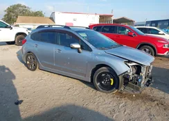 JF1GPAT65FH266954: 42182544