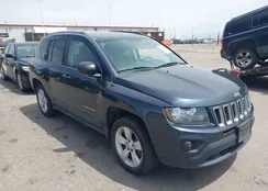 1C4NJDBB6FD152147: 42182589