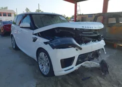 SALWR2SE4LA710319: 42182635