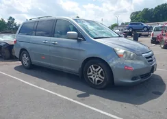 5FNRL38765B103871: 42182984