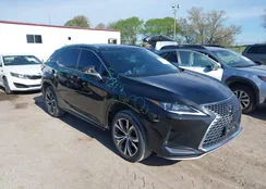 2T2HZMAAXLC161890: 42182084