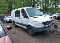 WD3PE7CC8C5725247: 42182154