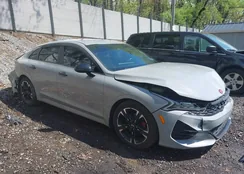 5XXG64J23MG019182: 42182246