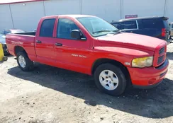 1D7HA18DX4S655294: 42182247