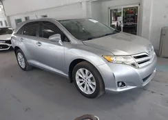 4T3BA3BB3FU075107: 42182256