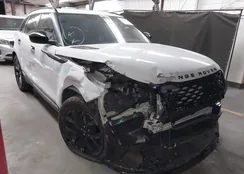 SALYB2EX7KA781572: 42182286