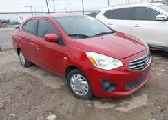 ML32F3FJ4HHF08080: 42182294