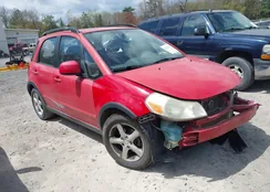 JS2YB413885102518: 42182312