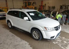 3C4PDDBG0ET309188: 42183575