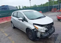 3N1CE2CP9FL406960: 42183853