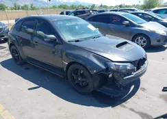 JF1GR89658L831794: 42183893