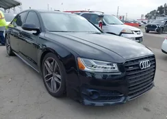 WAU43AFD0HN019412: 42183917