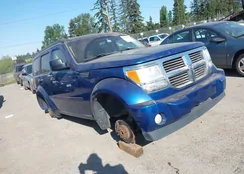 1D4PT2GK4AW141616: 42183953