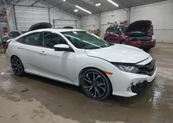 2HGFC1E54JH704938: 42184001