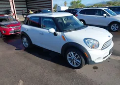 WMWZB3C52DWR35806: 42184010