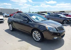 1G4PR5SK7G4110834: 42183079