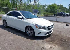 WDDSJ4EBXHN444076: 42183176