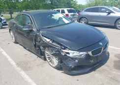 WBA3T1C55FP820444: 42183187