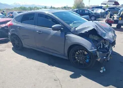 WF0DP3TH3G4115739: 42183251