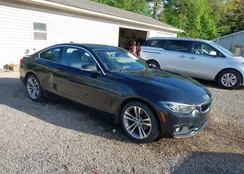 WBA4W5C52KAE49861: 42183322