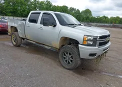 1GC1KYC84BF221843: 42183373