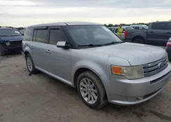 2FMGK5CCXBBD24775: 42184649