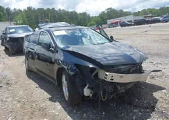 JH4CU26679C009216: 42184853