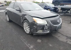 W04GN5EC0B1010812: 42184855