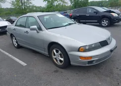 6MMAP57P82T020388: 42185015