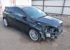 1FADP3L94GL336435: 42184252