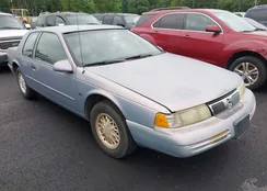 1MELM62W3SH600097: 42185484