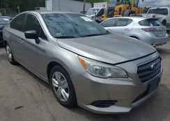 4S3BNAA66G3002010: 42185545