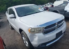 1C4RDJAG4DC512491: 42185575