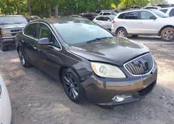 1G4PS5SKXC4214412: 42185922