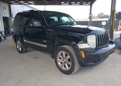 1C4PJMAK7CW162891: 42185941