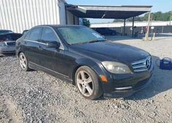 WDDGF5EB8BR141083: 42185957