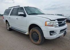 1FMJK2AT0GEF14166: 42185992