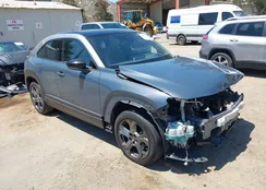 JM1DRADB1N0100219: 42185308