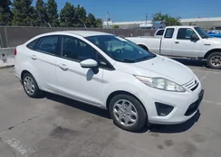 3FADP4AJXDM221383: 42185362