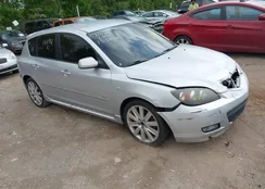 JM1BK344081133932: 42186522