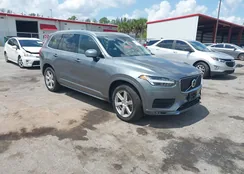 YV4A221K9L1620562: 42186536