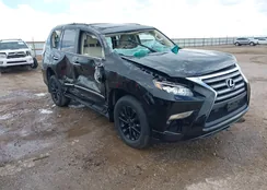 JTJBM7FX5J5209844: 42186588