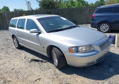 YV1SW592062557300: 42186688